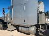 2007 Peterbilt 389 Semi Truck - 13