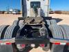 2007 Peterbilt 389 Semi Truck - 18