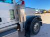 2007 Peterbilt 389 Semi Truck - 22