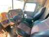 2007 Peterbilt 389 Semi Truck - 27