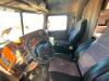 2007 Peterbilt 389 Semi Truck - 28