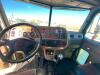 2007 Peterbilt 389 Semi Truck - 29