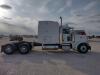 2007 Peterbilt 379 Truck Tractor - 6