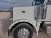 2007 Peterbilt 379 Truck Tractor - 10