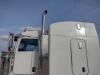 2007 Peterbilt 379 Truck Tractor - 11