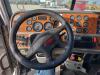 2007 Peterbilt 379 Truck Tractor - 35