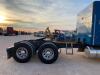 2005 Peterbilt 379 Semi Truck Tractor - 6