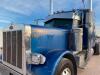 2005 Peterbilt 379 Semi Truck Tractor - 11