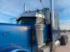 2005 Peterbilt 379 Semi Truck Tractor - 12