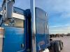 2005 Peterbilt 379 Semi Truck Tractor - 14