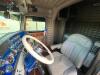 2005 Peterbilt 379 Semi Truck Tractor - 37