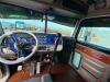 2005 Peterbilt 379 Semi Truck Tractor - 39