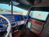 2005 Peterbilt 379 Semi Truck Tractor - 47