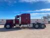 2000 Peterbilt 379 Truck Tractor - 2