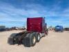 2000 Peterbilt 379 Truck Tractor - 5