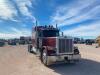 2000 Peterbilt 379 Truck Tractor - 7