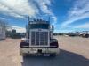 2000 Peterbilt 379 Truck Tractor - 8