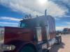 2000 Peterbilt 379 Truck Tractor - 10