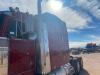 2000 Peterbilt 379 Truck Tractor - 12