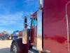 2000 Peterbilt 379 Truck Tractor - 13