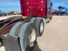 2000 Peterbilt 379 Truck Tractor - 24