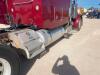 2000 Peterbilt 379 Truck Tractor - 26