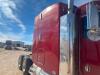 2000 Peterbilt 379 Truck Tractor - 27