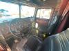 2000 Peterbilt 379 Truck Tractor - 35