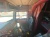 2000 Peterbilt 379 Truck Tractor - 36