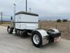 1998 Peterbilt 379 Single Axle Truck Tractor - 6