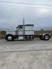 1998 Peterbilt 379 Single Axle Truck Tractor - 7