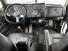 1998 Peterbilt 379 Single Axle Truck Tractor - 8