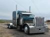 1994 Peterbilt 379 Truck Tractor - 2