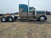 1994 Peterbilt 379 Truck Tractor - 3