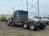 1994 Peterbilt 379 Truck Tractor - 5