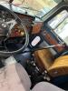 1994 Peterbilt 379 Truck Tractor - 8