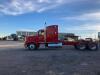 1992 Peterbilt 377 Truck Tractor - 2