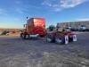 1992 Peterbilt 377 Truck Tractor - 3