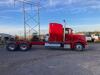 1992 Peterbilt 377 Truck Tractor - 4