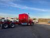 1992 Peterbilt 377 Truck Tractor - 5