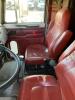 1992 Peterbilt 377 Truck Tractor - 6