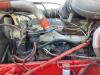 1992 Peterbilt 377 Truck Tractor - 8