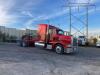 1992 Peterbilt 377 Truck Tractor - 9