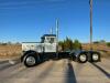 1967 Peterbilt 358 M Truck Tractor - 2