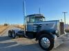 1967 Peterbilt 358 M Truck Tractor - 3