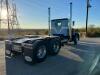 1967 Peterbilt 358 M Truck Tractor - 4