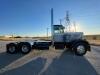 1967 Peterbilt 358 M Truck Tractor - 5