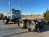 1967 Peterbilt 358 M Truck Tractor - 6