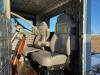 1967 Peterbilt 358 M Truck Tractor - 10