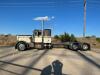 1967 Peterbilt 358 Truck Tractor - 2